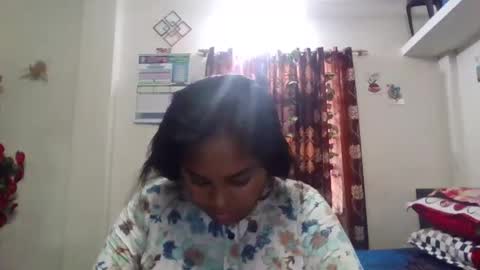 anydanyg online show from 02.17.25