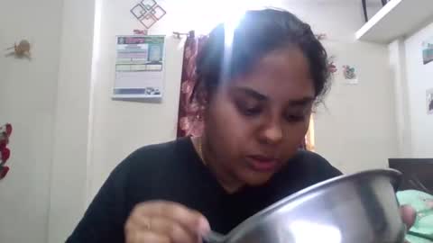 anydanyg online show from 02.19.25