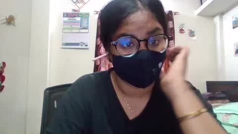 anydanyg online show from 02.21.25