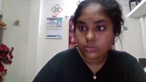 anydanyg online show from 02.22.25