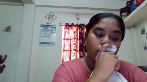 anydanyg online show from 02.25.25