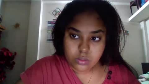 anydanyg online show from 02.25.25