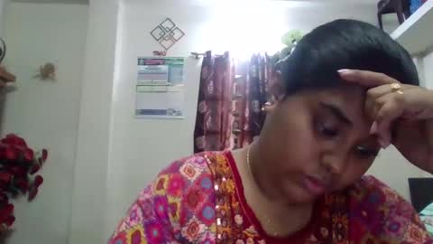 anydanyg online show from 02.26.25