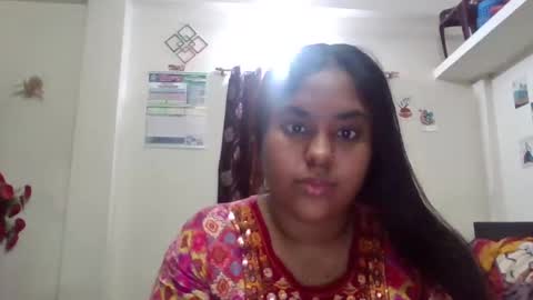 anydanyg online show from 02.26.25