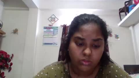 anydanyg online show from 03.03.25