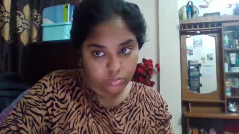 anydanyg online show from 03.04.25