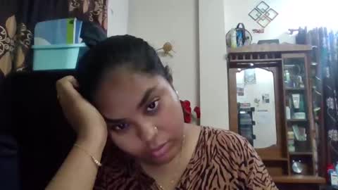 anydanyg online show from 03.04.25