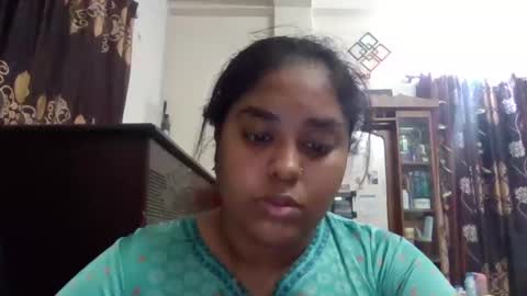 anydanyg online show from 03.05.25