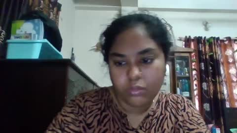 anydanyg online show from 03.06.25