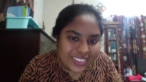 anydanyg online show from 03.06.25