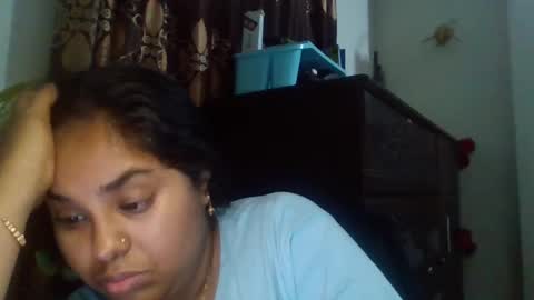 anydanyg online show from 03.08.25