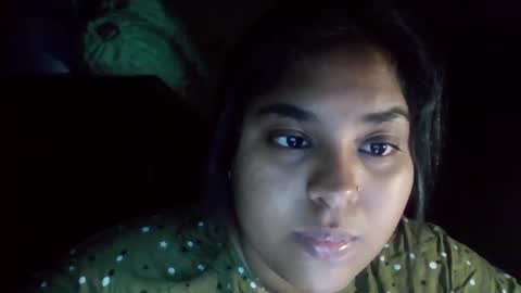 anydanyg online show from 03.09.25