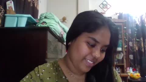 anydanyg online show from 03.10.25