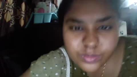 anydanyg online show from 03.11.25