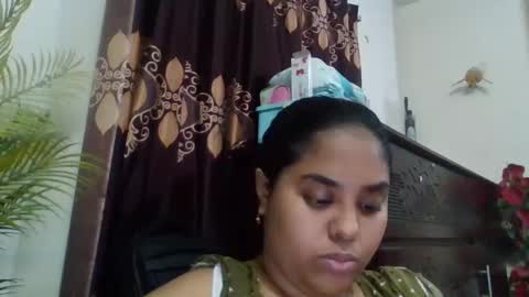 anydanyg online show from 03.12.25