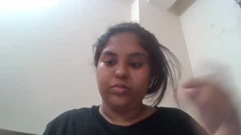 anydanyg online show from 09.08.25