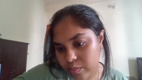 anydanyg online show from 09.10.25