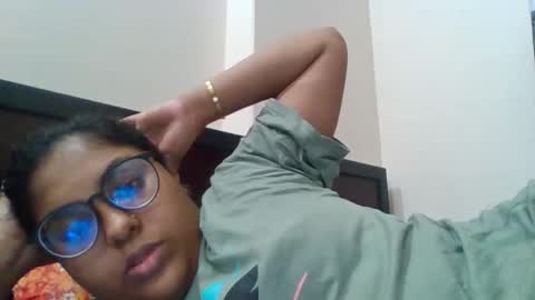 anydanyg online show from 09.10.25