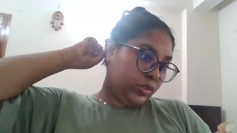 anydanyg online show from 09.12.25