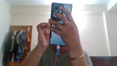 anydanyg online show from 09.14.25