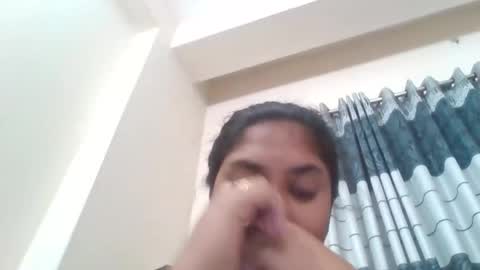 anydanyg online show from 09.28.25