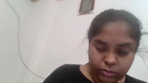 anydanyg online show from 09.29.25