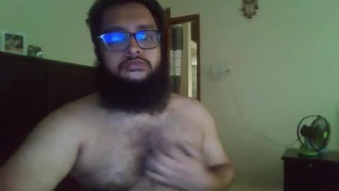 anydanyg online show from 10.01.25