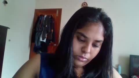 anydanyg online show from 10.02.25