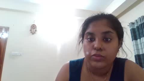 anydanyg online show from 10.06.25