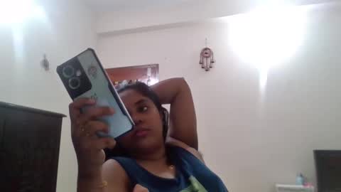 anydanyg online show from 10.07.25