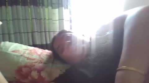 anydanyg online show from 10.14.25