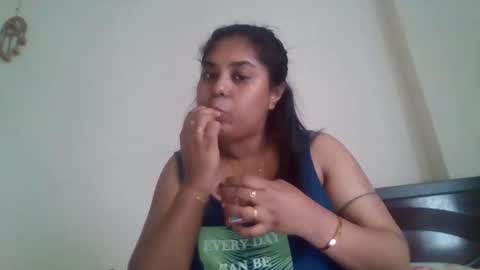 anydanyg online show from 10.29.25