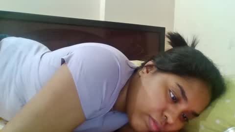 anydanyg online show from 11.20.25