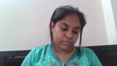 anydanyg online show from 12.14.25