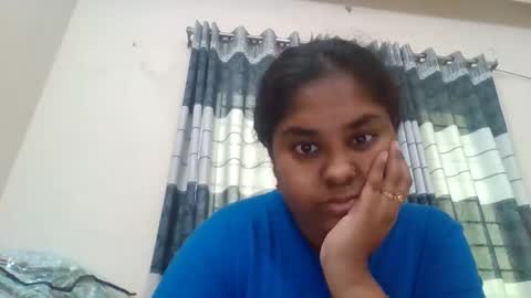 anydanyg online show from 02.10.26