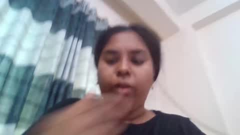 anydanyg online show from 02.16.26