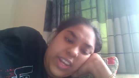 anydanyg online show from 02.18.26