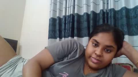 anydanyg online show from 02.25.26