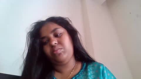 anydanyg online show from 03.10.26