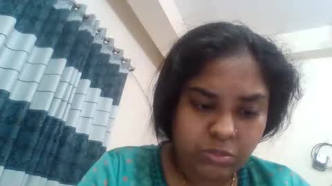 anydanyg online show from 03.10.26