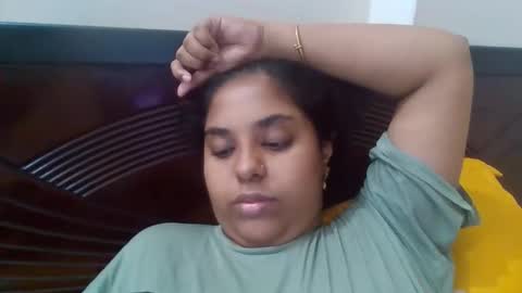 anydanyg online show from 04.01.26