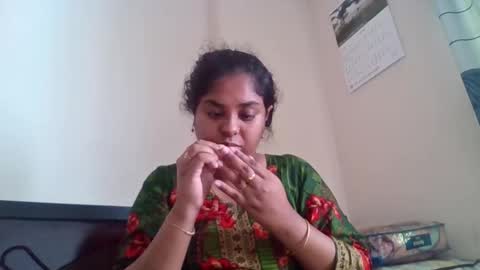 anydanyg online show from 04.10.26