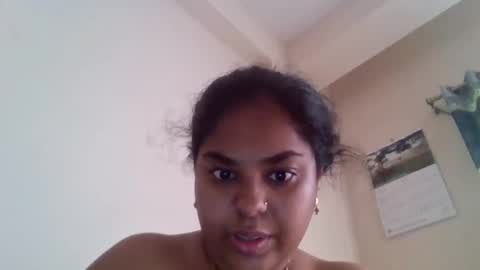 anydanyg online show from 04.15.26