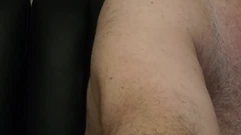 anydaynow2024 online show from 10.05.25