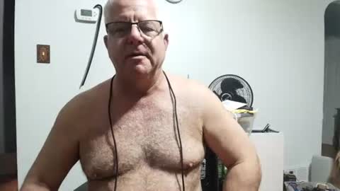 anydaynow2024 online show from 10.23.25