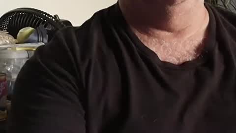 anydaynow2024 online show from 11.03.25