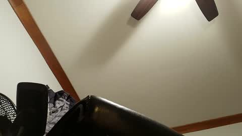 anydaynow2024 online show from 11.08.25