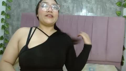 anyeladonemar online show from 06.11.26