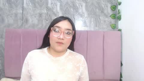anyeladonemar online show from 06.20.26