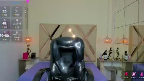 anyelotwink online show from 06.09.26
